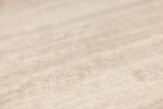 Wełniany Dywan Agnella Agnus Edgar Piaskowy Beż Krem