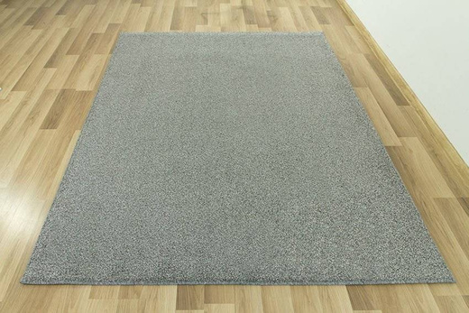 Dywan Sphinx-special 275 szary