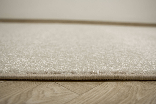 Dywan Sunset 10 Jasny Beż