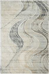 Dywan Matara P154A sp.cream/l.gre