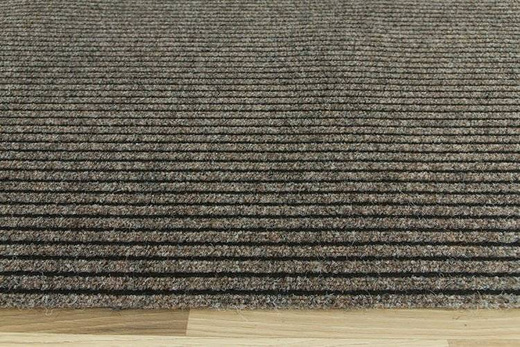 Wycieraczka granada 69 beige szerokość 80 cm