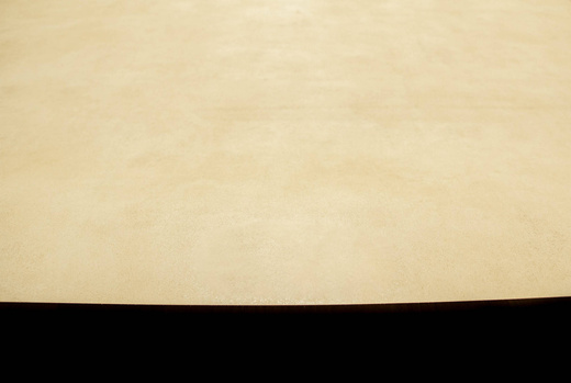 Wykładzina Obiektowa Pcv Rekord Plus Kiruma Golden Beige szerokość 2 m