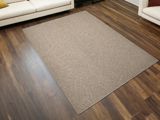 Wykładzina Pętelkowa Debut 92 Beż Brąz Melanż szerokość 4 m