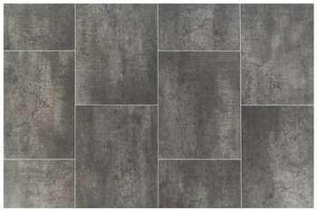 Wykładzina PCV Bingo Barcelona D579 szerokość 1,5 m