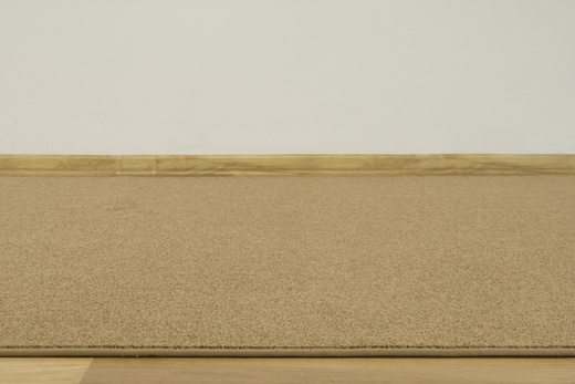 Miękki Gęsty Dywan Versailles 190 Beż