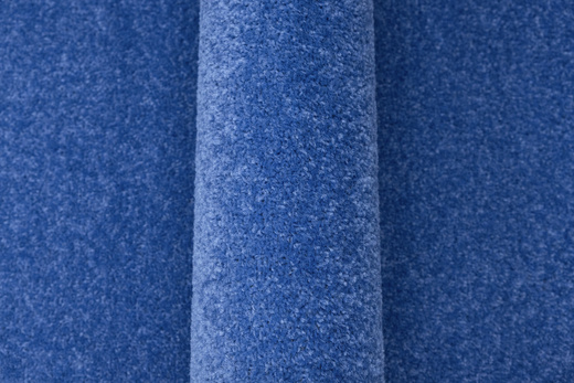 Dywan Dynasty 82 niebieski