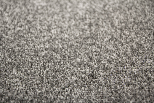 Dywan Liberty New 73 Szary