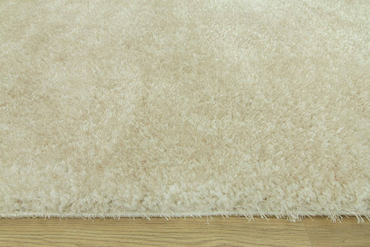 Dywan Shaggy PUFFY S001A J-beige