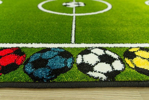 Dywan Rainbow 11377/130 boisko