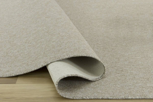 Dywan Vienna 70 beige