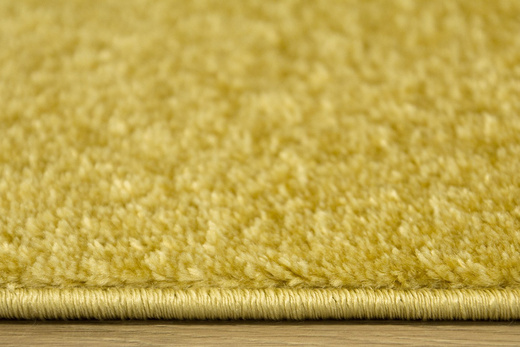 Dywan Emily Kids 5860D l.gri/yellow Dinozaur Żółty Szary