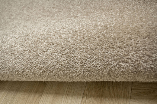 Wykładzina Sunset 69 Beż szerokość 4 m