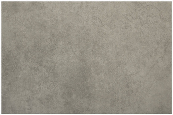 Wykładzina PCV Bingo Padua 596 szerokość 2 m