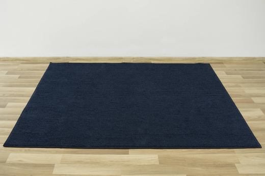 Dywan Candlelight 85 Granat vilt