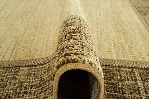 Dywan Agnella Standard Cornus Beż