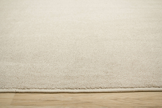 Dywan Eternity Speciaal 132 Jasny Beż