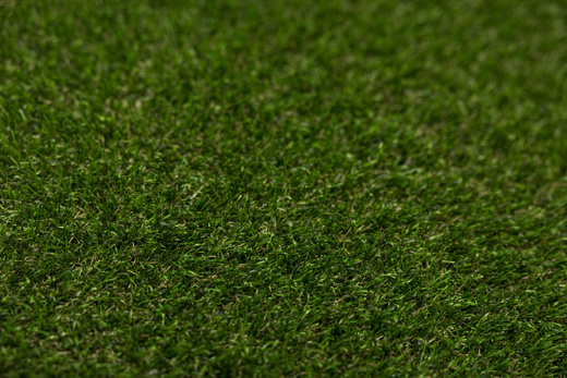 Sztuczna Trawa Bloom 45mm Zielona szerokość 2 m