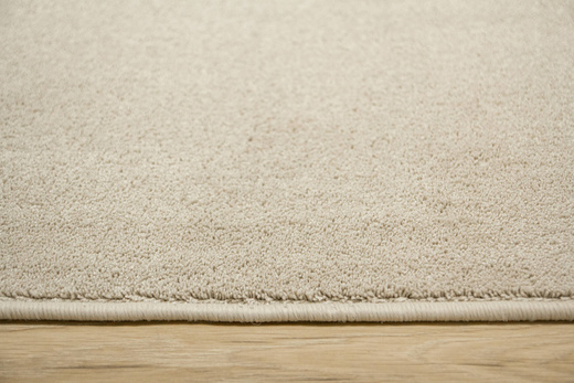 Dywan Eternity Speciaal 132 Jasny Beż