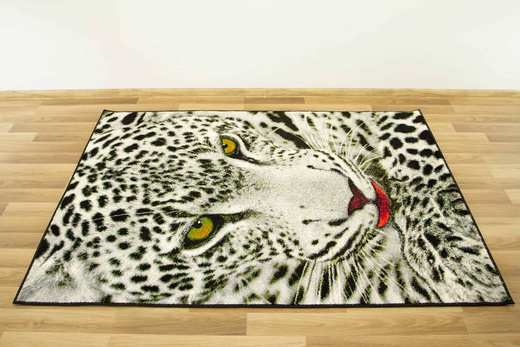 Dywan Rainbow 11122/190 lampart