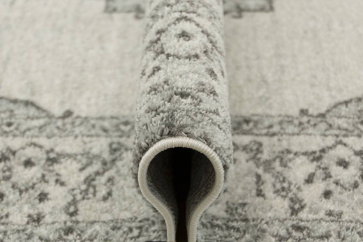 Dywan EMILY 2024A bone/l.gri