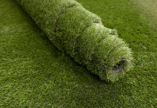 Sztuczna Trawa Lucy 44 Zielona szerokość 2 m