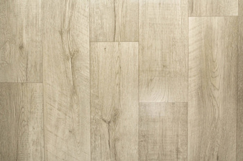 Wykładzina PCV Start Knox 1 szerokość 3 m