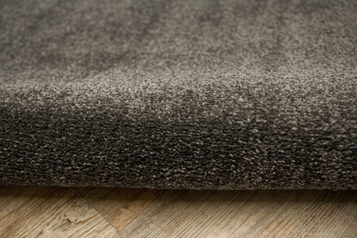 Dywan Dziecięcy Lima 2081A d.grey Grafit