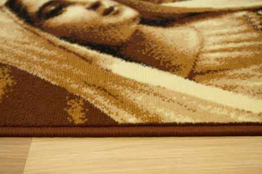 Makata Matka Boska Fatimska