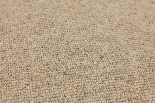 Wełniana Wykładzina Blenheim 290 Beż szerokość 4 m