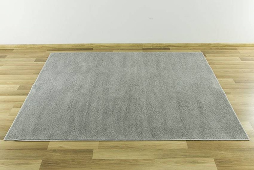 Dywan Shine 73 szary