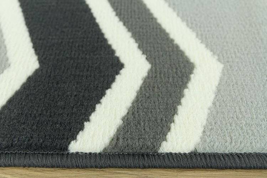 Dywan LUNA 503642/89922 sierżant szary