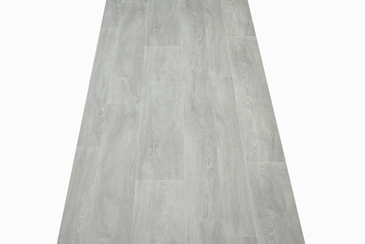 Wykładzina PCV Obiektowa Supreme Luxury Oak 900m Szara Deska szerokość 1 m