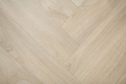 Wykładzina PCV Smartex Laurel Oak szerokość 1 m