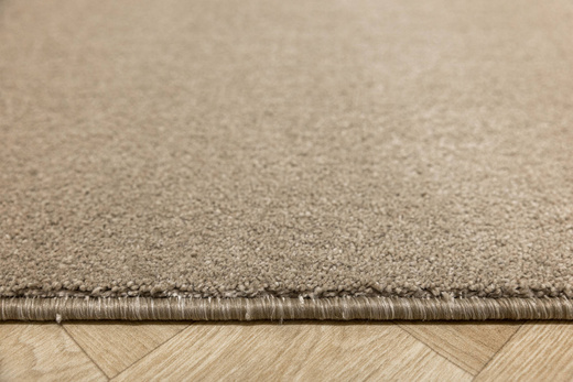 Wykładzina Sobrado 920 Beż szerokość 4 m