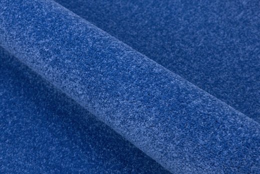 Dywan Dynasty 82 niebieski