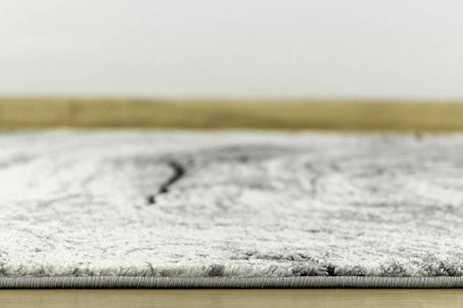 Dywan Shark RC 112 grey