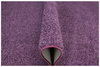 Dywan Sphinx 115 Fiolet na filcu