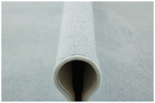 Dywan Tenerife 42 niebiesko zielony