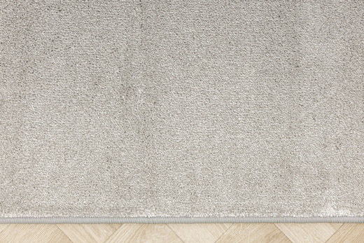 Dywan Sobrado 620 Szary