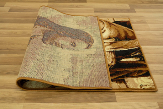 Makata Jezus z Barankiem