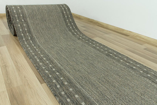 Antypoślizgowy Chodnik Scandigel 204/W71 szerokość 67 cm