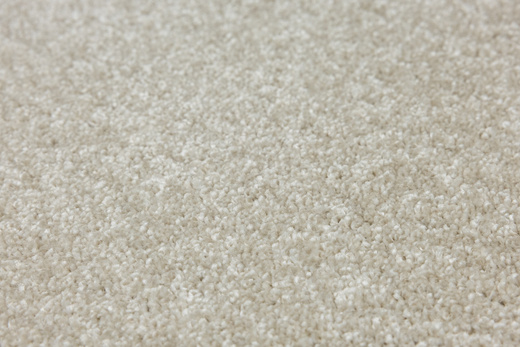 Dywan Brighton 173 Beż Kaszmir na filcu