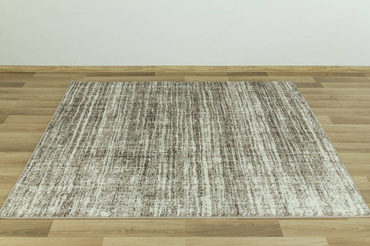 Dywan Slim pluszowy 5192 beige