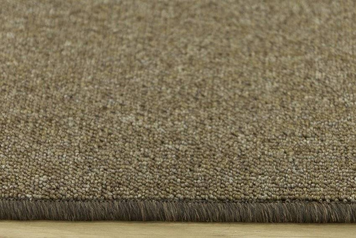 Wykładzina Vienna 97 brown szerokość 4 m