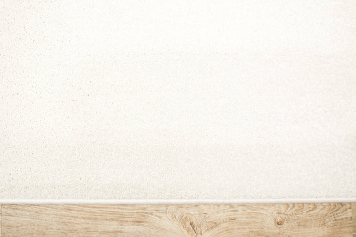 Dywan Sundae 20 ab Krem