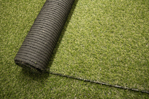 Sztuczna Trawa Teton Zieleń szerokość 1 m