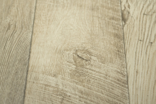 Wykładzina PCV Nova Colorado D509 szerokość 2,5 m