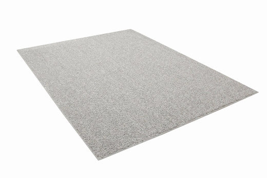 Dywan Sphinx-special 475 Szary Shaggy