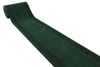 Podgumowany Chodnik Wycieraczka Staze B 759 Green Zielony szerokość 80 cm