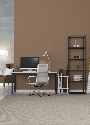 Dywan Pętelkowy Pętelkowa Natura 3846 Beż Krem Płaski Splot